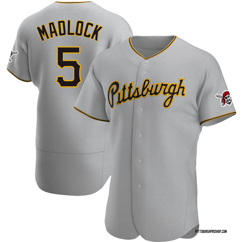 Top bill Madlock Button Pittsburgh Pirates Baseball Sports Lover T-Shirt -  Guineashirt Premium ™ LLC