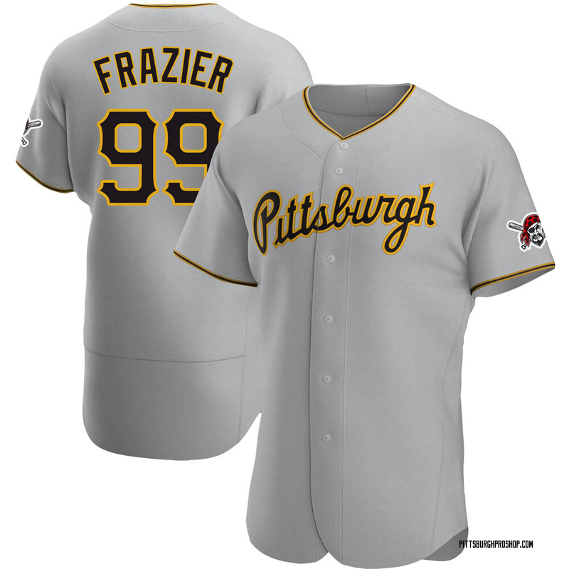 todd frazier t shirt