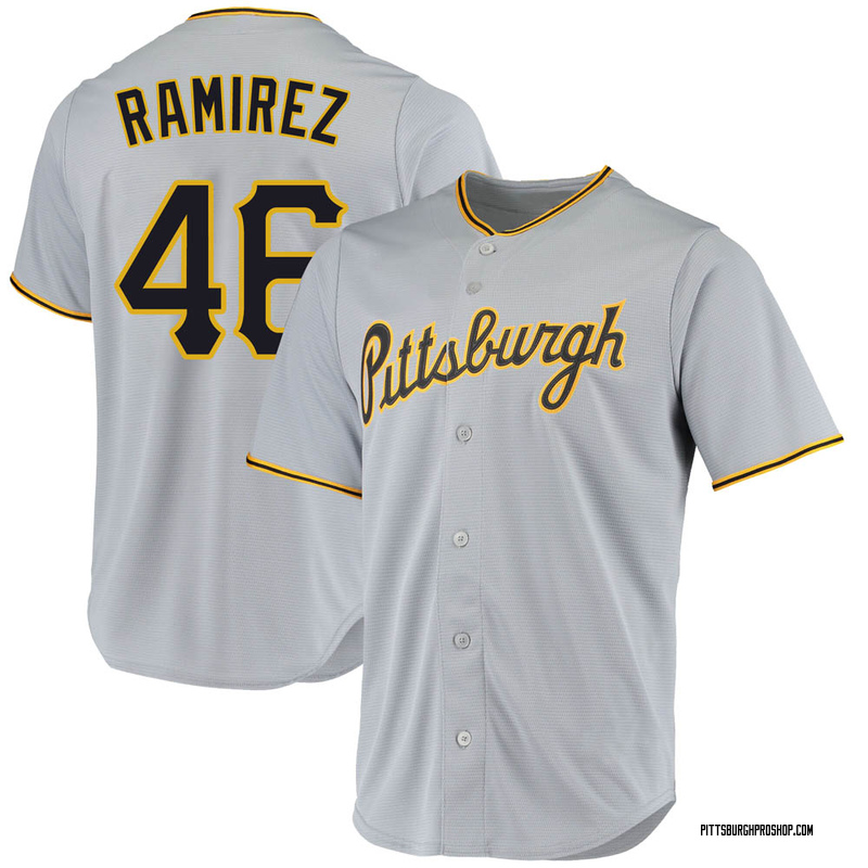 Pittsburgh Pirates Jerseys, Uniforms Pirates Store